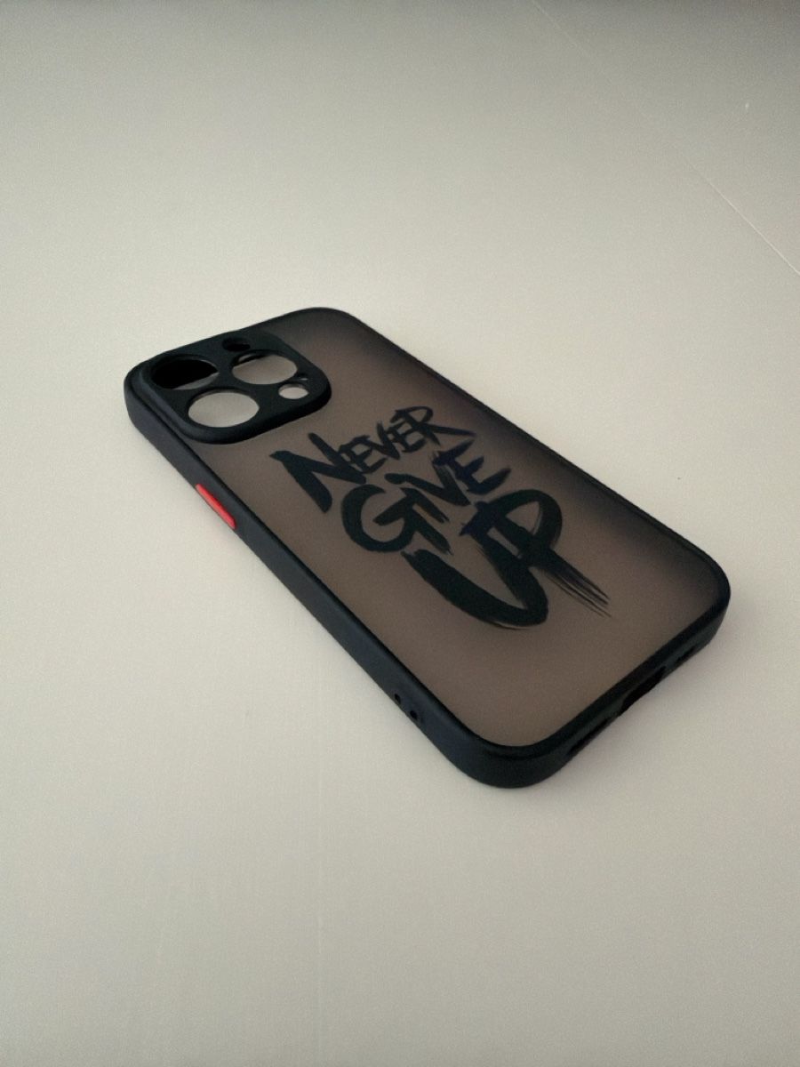 Apple Cover & Protezioni schermo: iPhone 15 Pro Hülle – Nuovo (secondo la descrizione) da Langnau am Albis venduto da Ervedosa_21 2