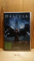DRACULA UNTOLD Der Beginn einer Legende DVD