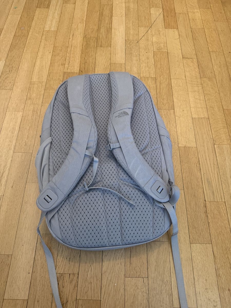 North Face Rucksäcke: Sac Northface – Neu (gemäss Beschreibung) aus Versoix von wen_75xm 1