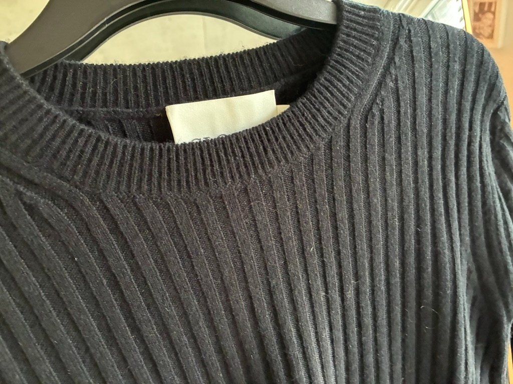 Closed Maglioni & Felpe: Closed! super toller neuer Strickpullover Gr. S NP 280 – Nuovo e nell'imballaggio originale da Winterthur venduto da mit_cn6k 1
