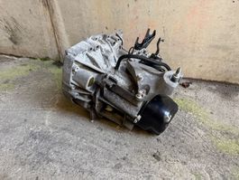 Getriebe Renault Clio Modus Twingo Sandero JH3 169