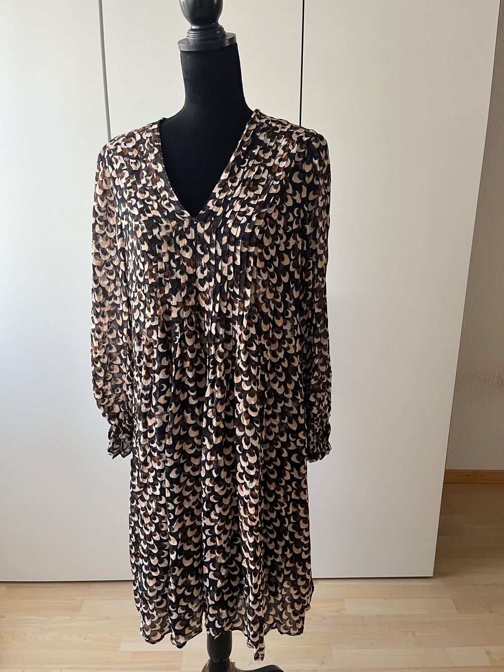 S.Oliver Vestiti: Kleid S Oliver |  BLACK LABEL | NEU – Nuovo (secondo la descrizione) da Jona venduto da tissot8645
