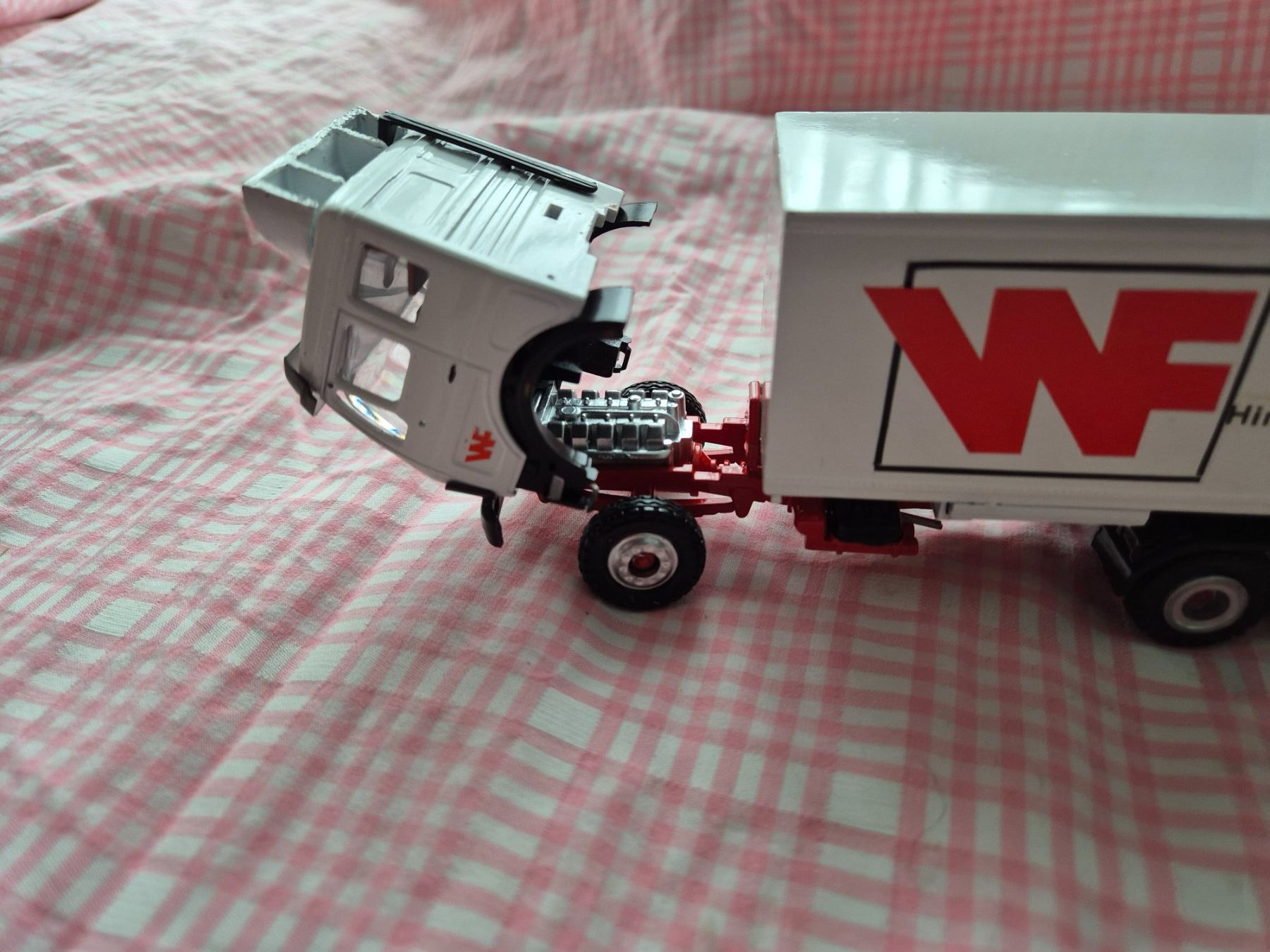 Mercedes-Benz Modellini d'auto: Modellauto – Nuovo (secondo la descrizione) da Stachen venduto da campclenga 2