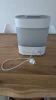 Philips Avent Sterilisator mit Trockenfunktion SCF293/00