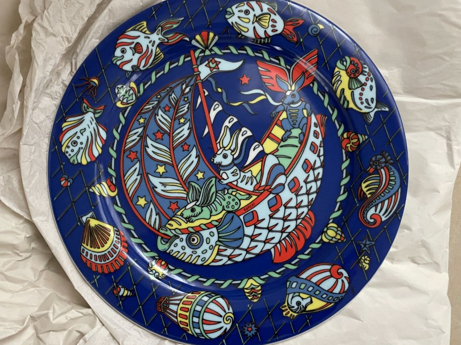 kissenbezüge winter COZZSNUGE Hallo 45 x 45 cm, Weihnachten Kiefern Schneeflocken Grau LKW Samtig Dekorative Kissenhülle Zierkissenbezüge für Sofa Wohnzimmer Zuhause 4er Set Küche, Haushalt & Wohnen Eine grüne Flasche stilles