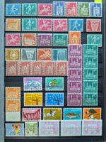 Frankaturware 100 CHF. GRATISLIEFERUNG !