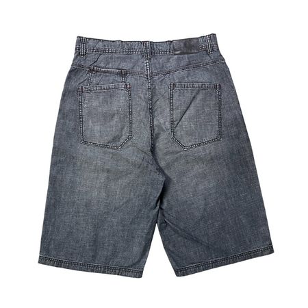 Vintage Ecko Unltd Jorts (34US)