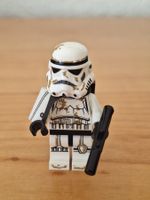 LEGO Star Wars Figur Sandtrooper mit Jetpack (SW 0383)