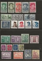 Portugal Lot 07 1945 ....