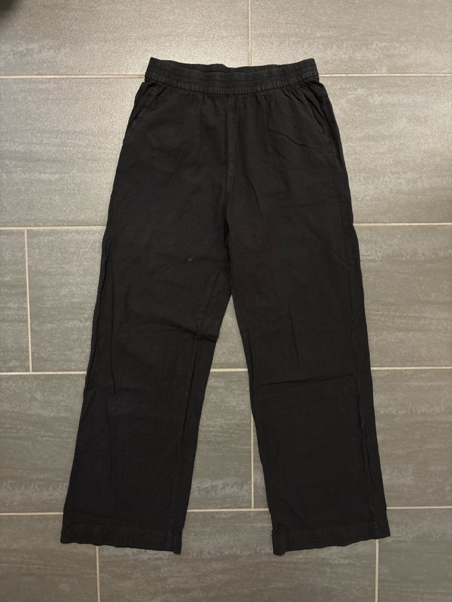 Pantaloni: Kaffe Stoffhose 36 – Usato da Rümlang venduto da svent 1