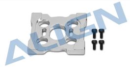 Align T-Rex 450L Motor Mount : H45B006XXT