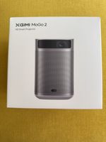 xGimi MoGo 2 Beamer