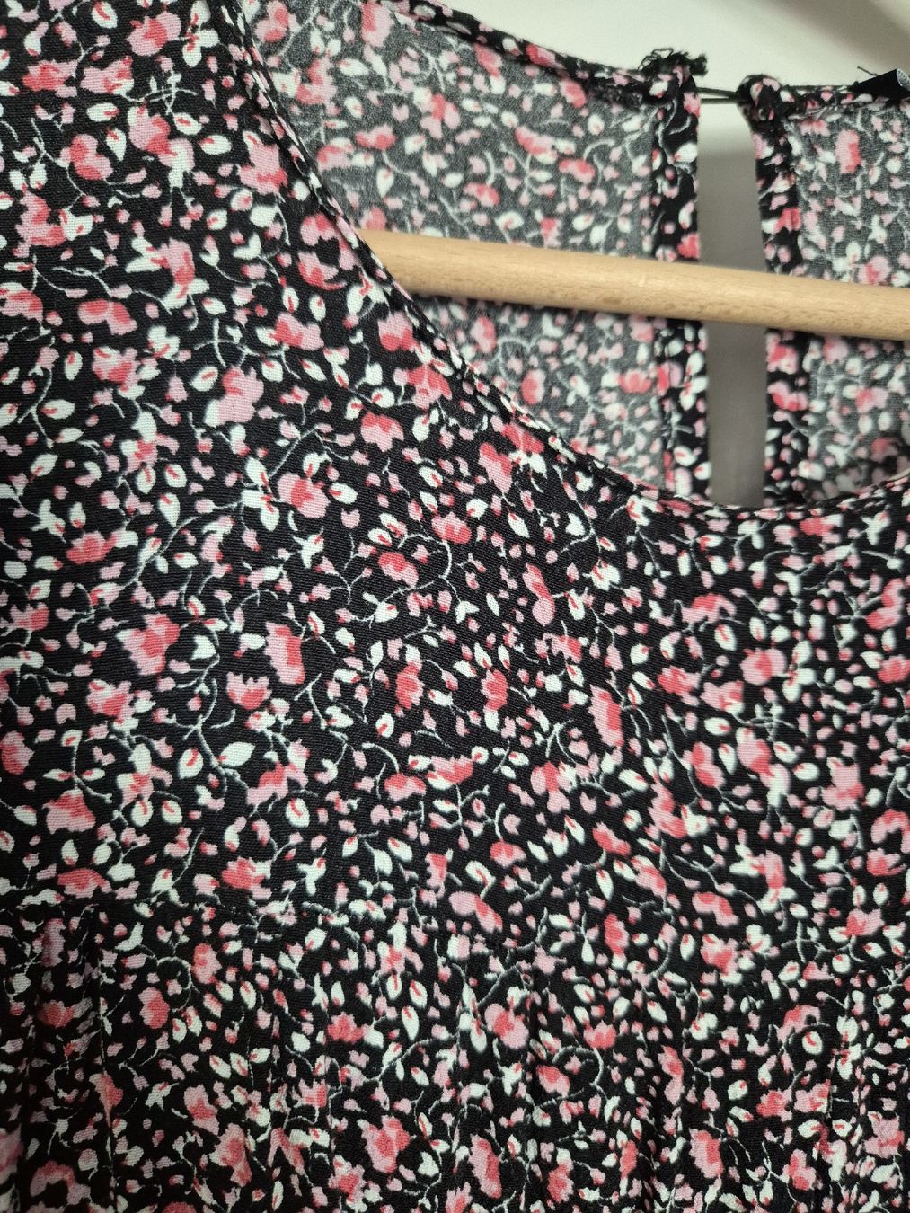 Zara Vestiti: Kleid Zara, Grösse XS oversized – Usato da Basel venduto da lilifee86 1