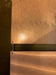 Foto & Immagini: sommer-bild 3-er-serie sand, stein – Usato da Schwarzenberg LU venduto da kindler007 2