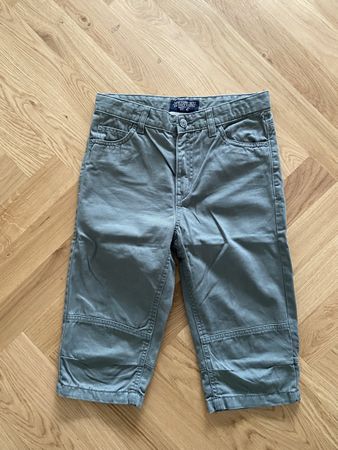 Clam Diggers von H&M, Grösse 146