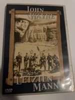 Bis zum letzten Mann