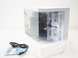PC Tower mit Grafikkarte NVIDIA RTX 5060 Ti (26082326PLP80)
