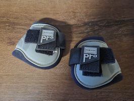 Norton Pro Streichkappen Pony
