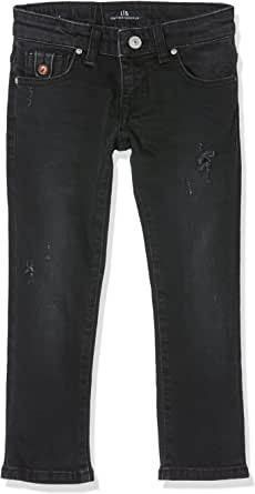 Pantaloni: LTB JEANS/HOSE JUNGS GR.170 NEU – Nuovo e nell'imballaggio originale da Rotkreuz venduto da Samballi 5