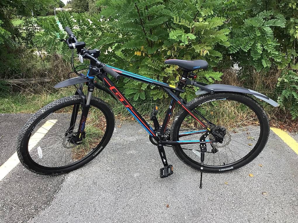 Biciclette: Vélo – Usato da Morrens VD venduto da pmj_y8xz 1