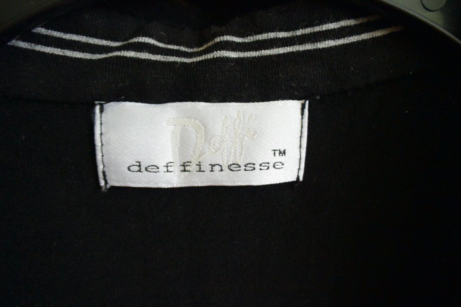 Pullover & Sweatshirts: Pullover/ Damenshirts Deffinesse Gr. S – Gebraucht aus Densbüren von TutaLarsen 3