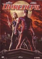 Daredevil - Special Edition  (2 DVDs)