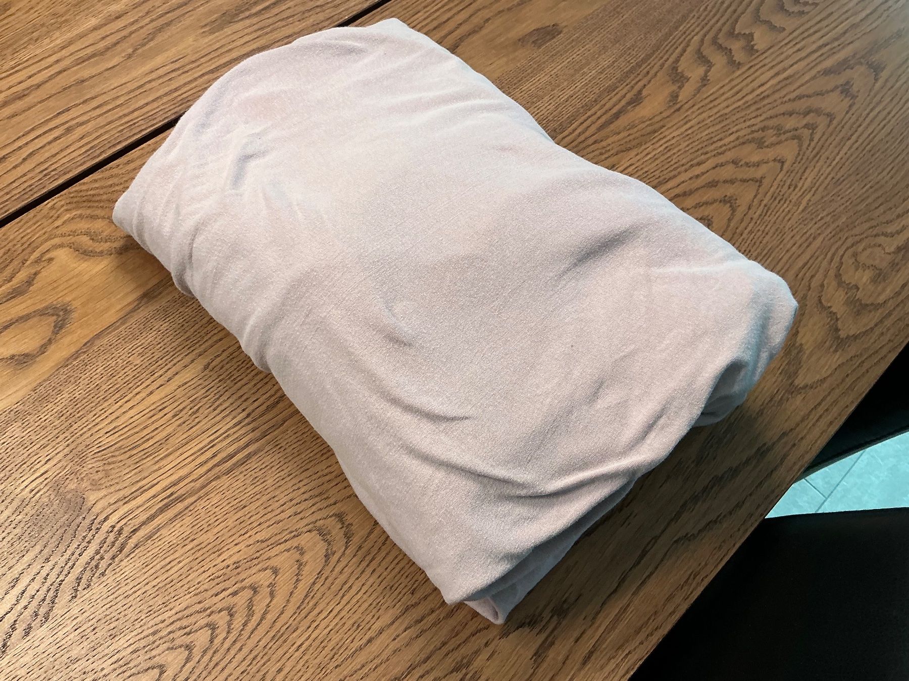 Biancheria da letto: Tolles Fixleintuch 140x200cm – Usato da Würenlos venduto da Starceve