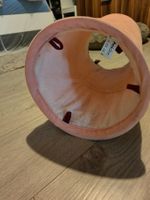 Katzenrolle