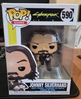 Diverse Funko Pop Figuren mit Originalverpackung