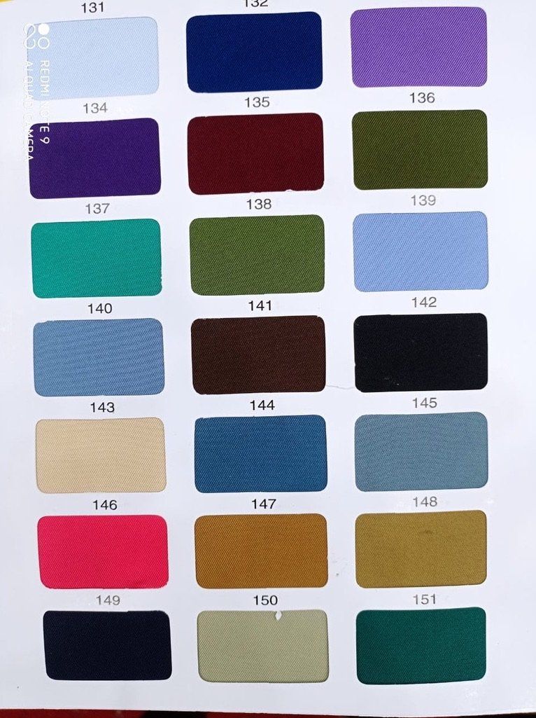 Divani: Sofa Lounge Gartenmöbel Gartensofa Teakholz Loungesofa Couch – Nuovo e nell'imballaggio originale da Daisendorf venduto da Wohn-Kult 5