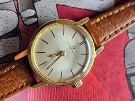 673 Eterna Matic Sahida Automat