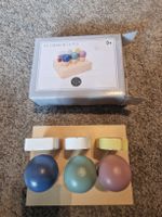 Stoy Kinderspielzeug - Ice Cream Set