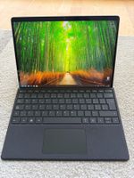 MS Surface Pro 8 - 1TB SSD, 16GB RAM, W11 Pro