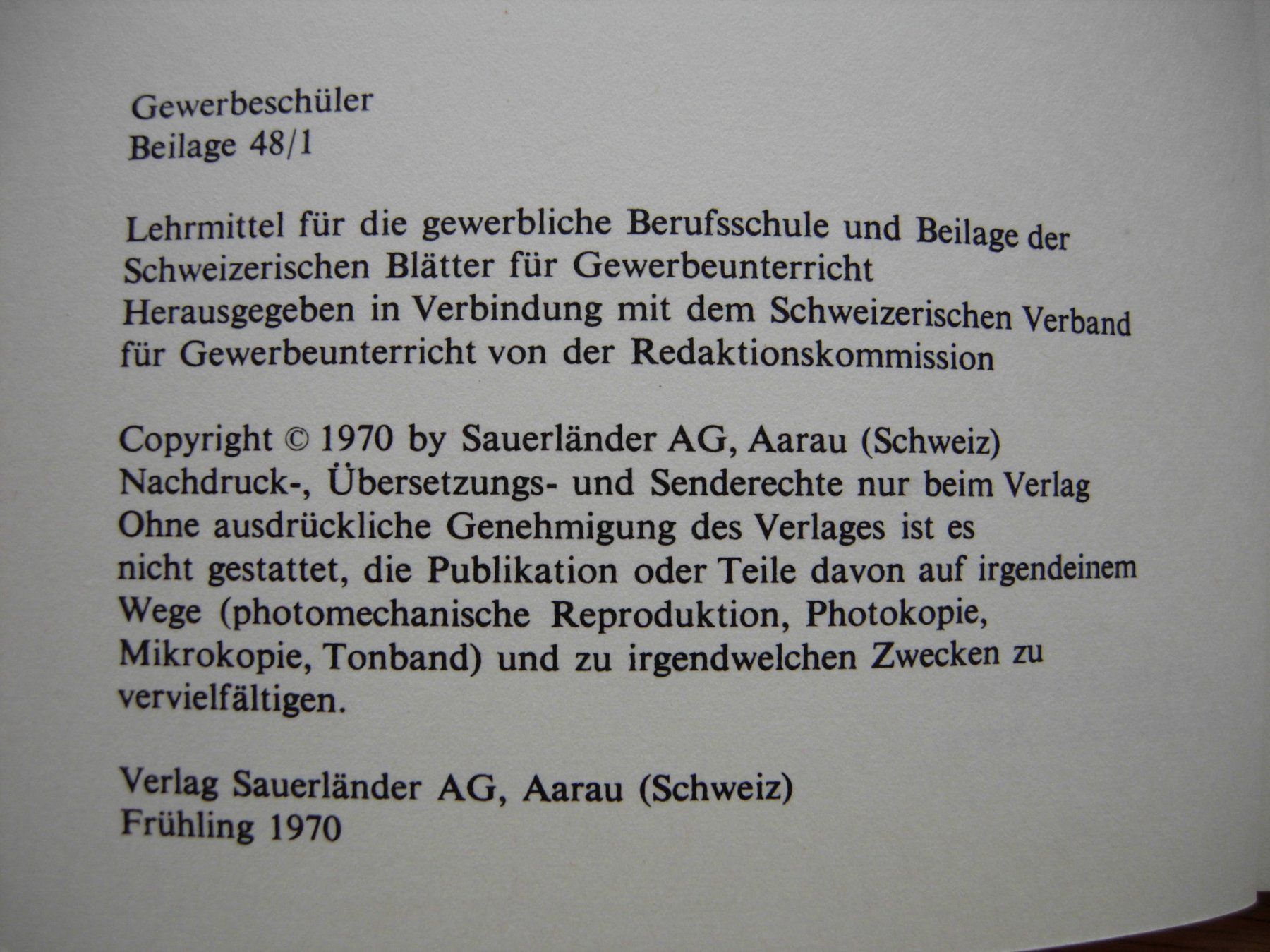 Bücher: Rundadinella - Liedersammlung – Gebraucht aus Dübendorf von rumpumpel 5