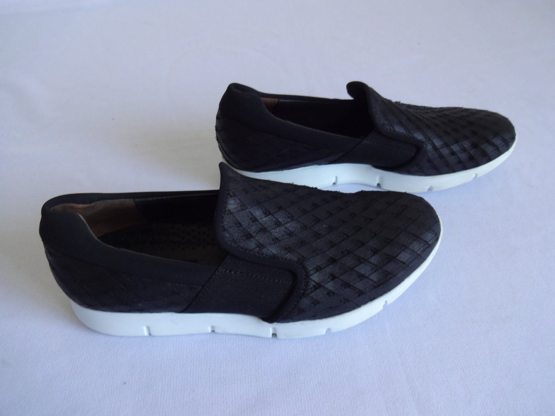 Paul Green Scarpe da donna: Paul Green Schuhe Nr. 37 – Usato da Frauenfeld venduto da Jahy
