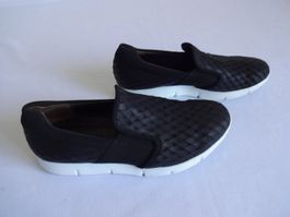 Paul Green Schuhe Nr. 37