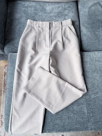 Pantalon Abercrombie&Fitch T.29 Curve Love