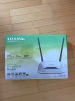 Wifi Router