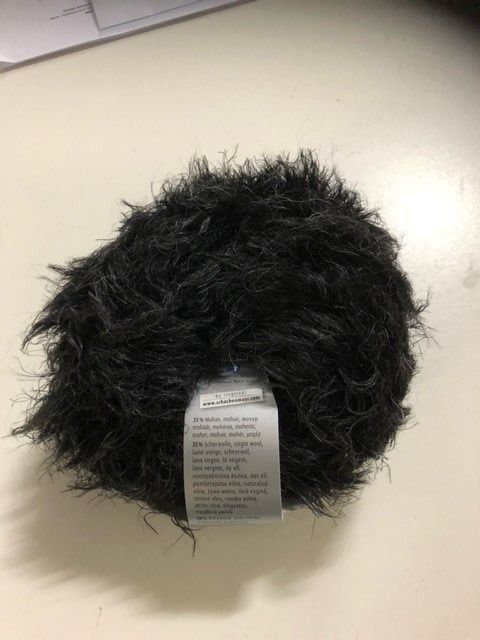 Lana: 5 x WOLLE SCHACHENMAYR SELECT – Nuovo (secondo la descrizione) da Ostermundigen venduto da wini63 3