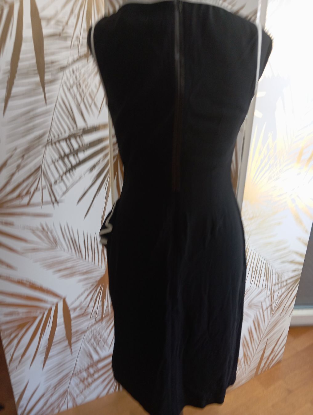 Vestiti: Coast Kleid, gr.36 – Usato da Zug venduto da Marika33 2