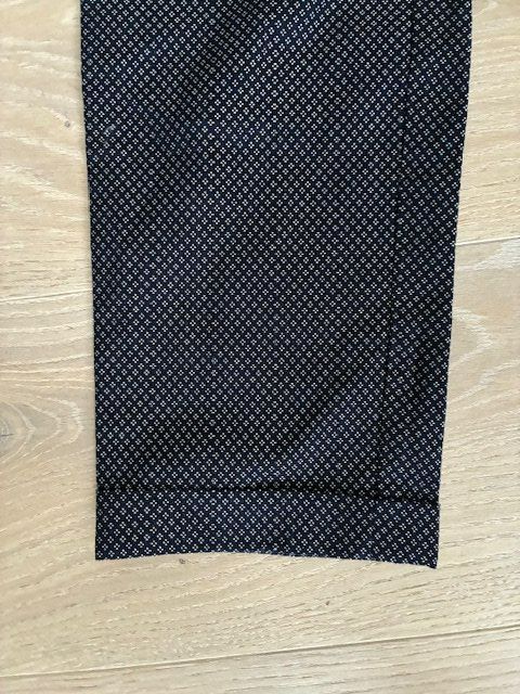 Esprit Hosen: Pantalon Esprit neuf, taille M – Neu (gemäss Beschreibung) aus Lausanne 26 von anaxena 1