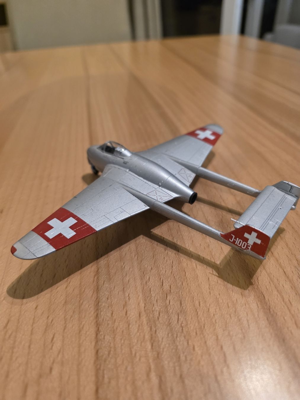Kit di modellismo & Modellini statici: Vintage vampire 1/72 resin – Nuovo (secondo la descrizione) da Lentigny venduto da kev_j2xf 1