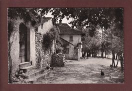 LOCARNO - Motivo - 1944