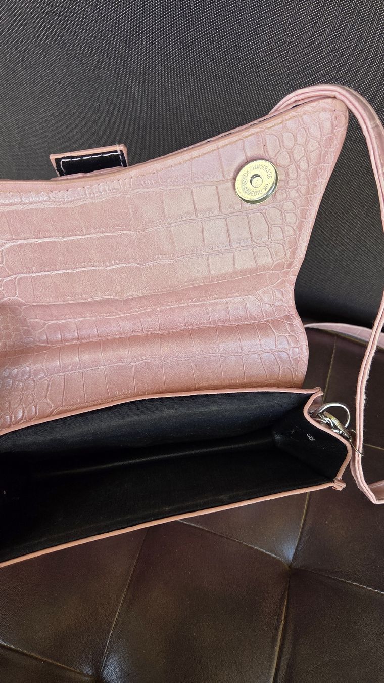Taschen: Diverse Taschen – Gebraucht aus Kreuzlingen von MeinKleinesAtelier 6
