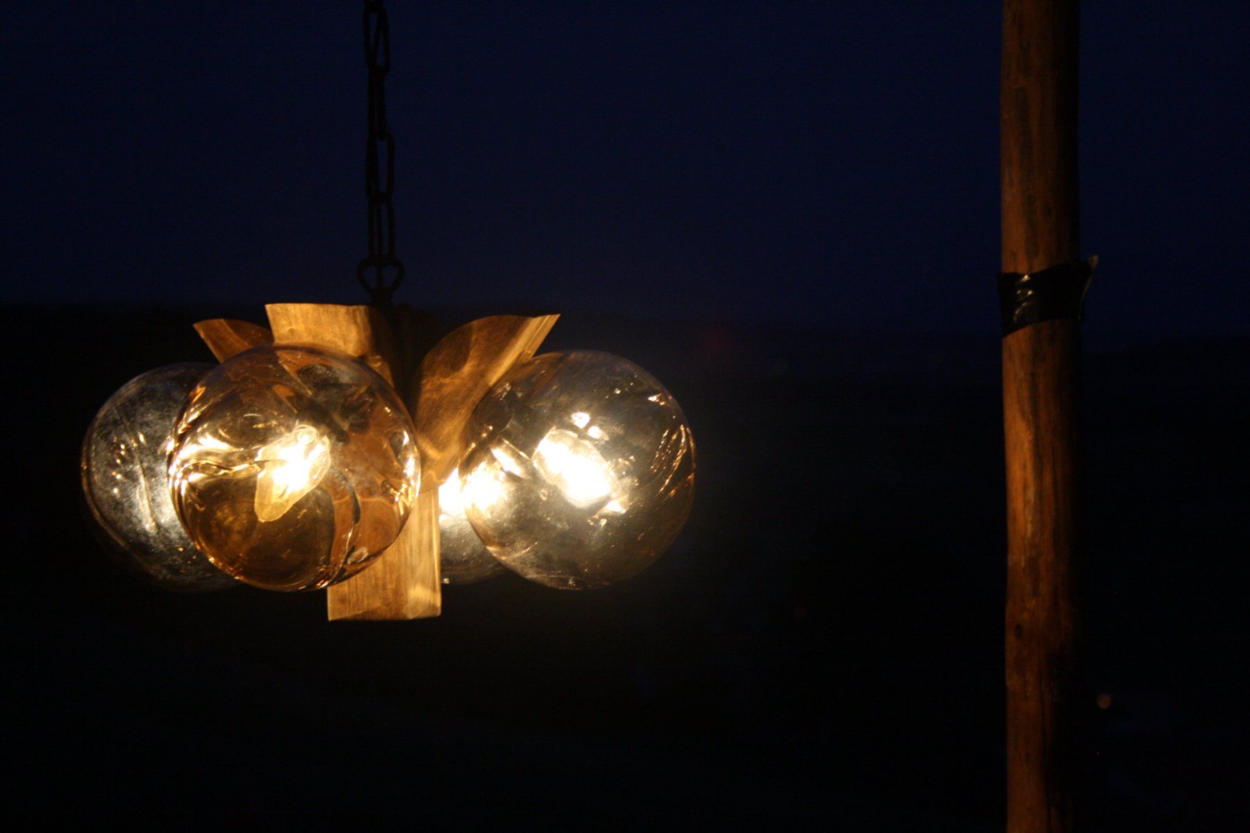 Lampade: VINTAGE  LAMPE – Usato da Wauwil venduto da Pneuedy 4