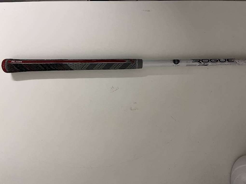 Mazze & Set: Golf Driver Callaway GBB Epic 10.5 – Usato da Kaiseraugst venduto da RJ03 4