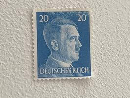 SALE ! DR Briefmarken ab 1 CHF (Gratis-Versand)