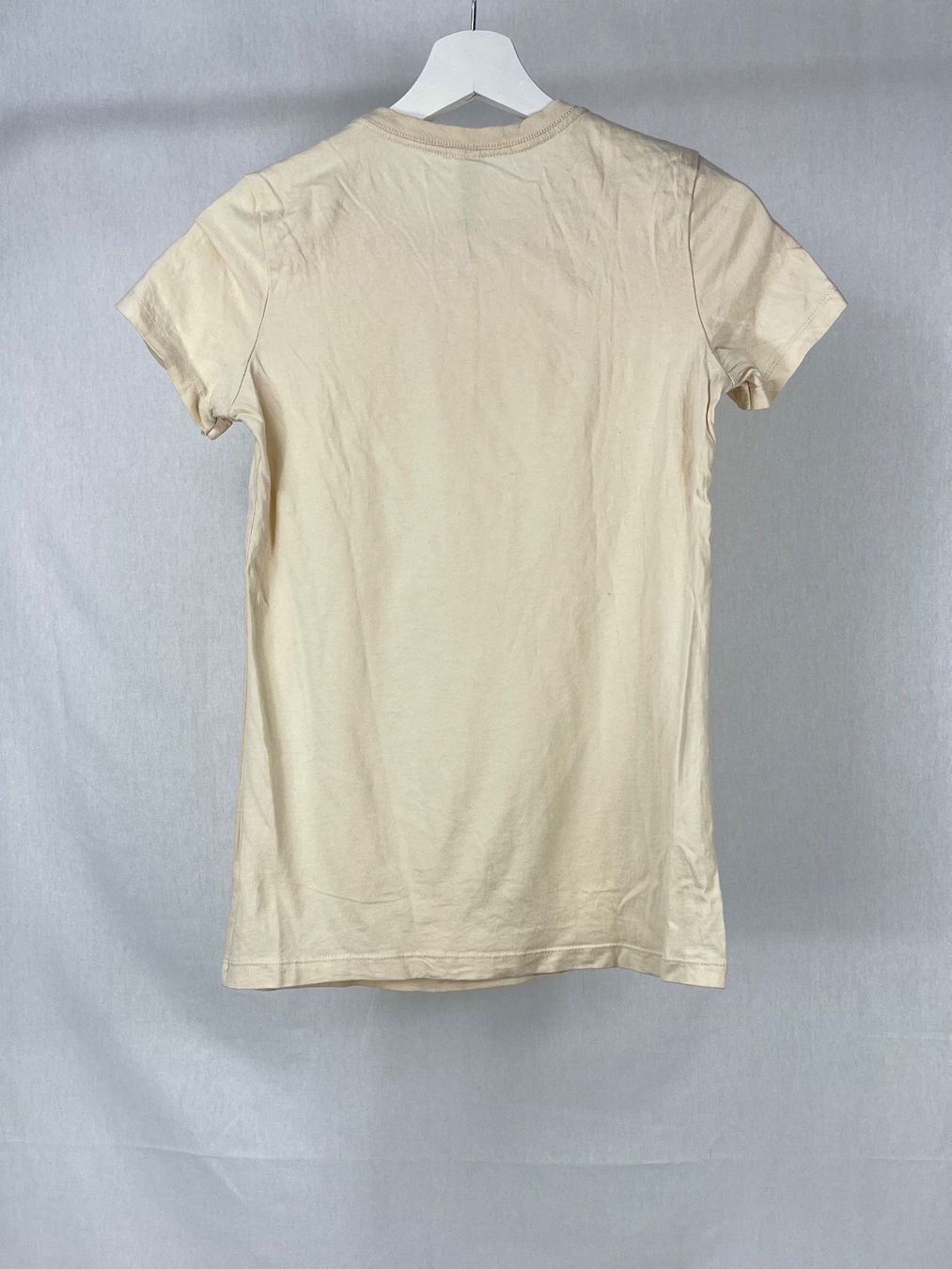 T-shirt: Shirt - T-Shirt – Nuovo (secondo la descrizione) da Romanshorn venduto da MAFLOMAS 1
