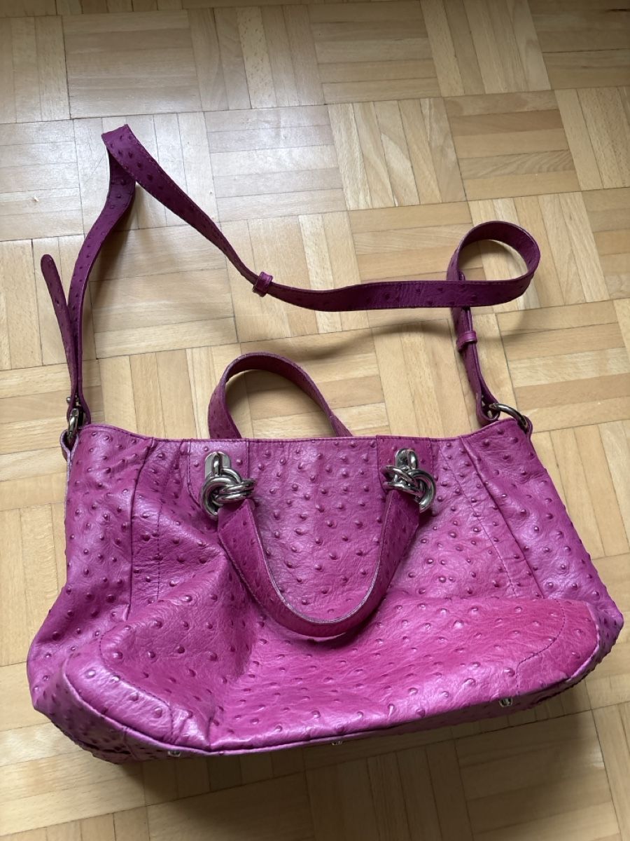 Furla Borse da donna: Furla Tasche – Usato da Basel venduto da FannySt 1