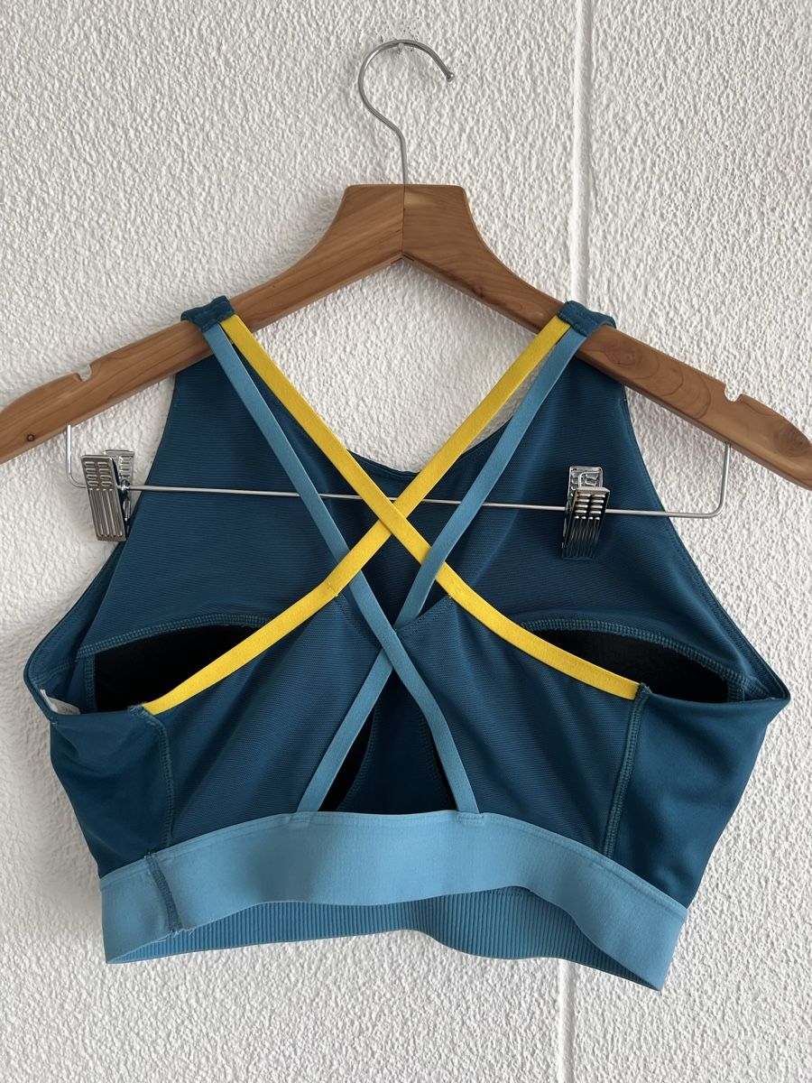 Nike Lotti di vestiti: Nike, Adidas – Nuovo (secondo la descrizione) da Zürich venduto da ReStyle. 4